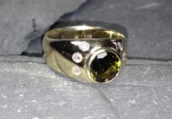 ring10