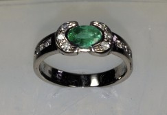 ring11