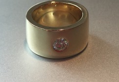 ring12