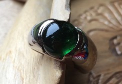 ring14