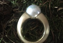ring15