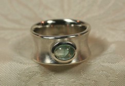 ring16