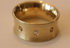 ring17