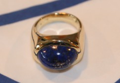 ring19