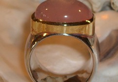 ring2