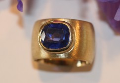 ring20