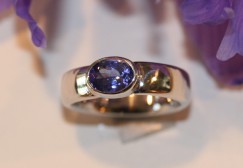ring21