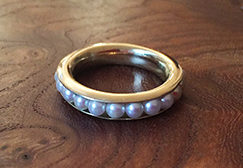 pearls-ring