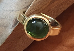 ring23