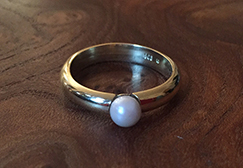 ring24