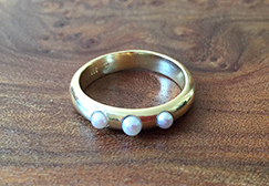 ring21