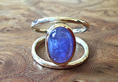 ring21