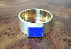 ring21