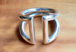 ring28