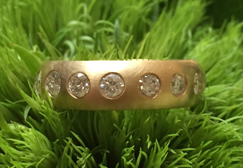 ring29