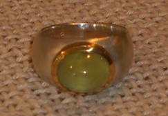 ring3
