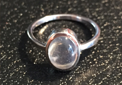 ring30