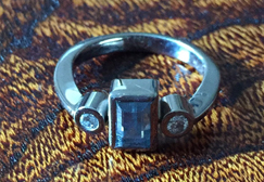 ring31