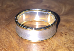ring32