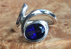 ring33