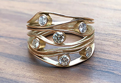 ring34