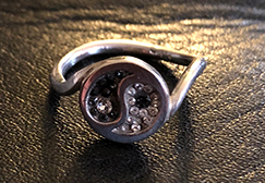 ring35