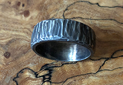 ring36