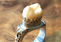 ring37