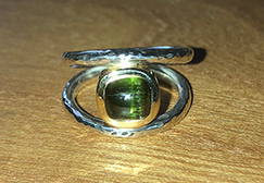 ring38