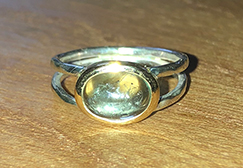 ring39