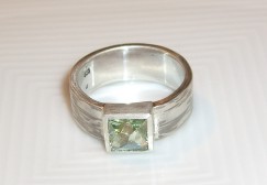 ring4