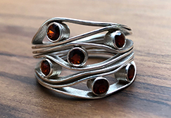 ring40