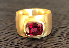 ring41