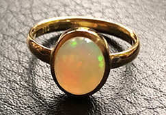 ring42