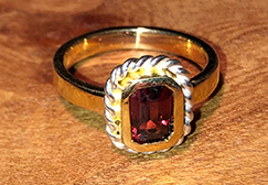 ring43