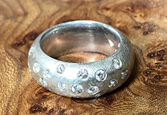 ring44