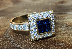 ring45