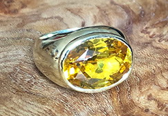 ring46