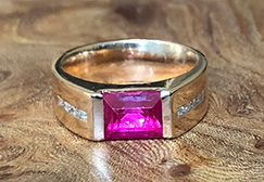 ring47