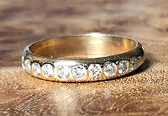 ring48