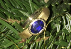 ring5