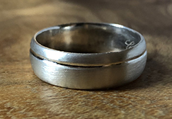 ring50