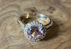ring51