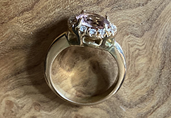 ring52