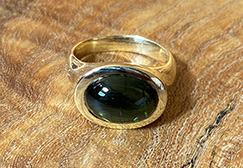ring53
