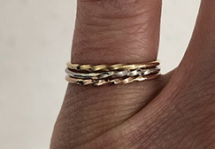 ring55