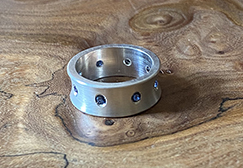 ring56