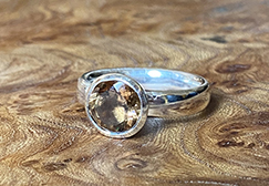 ring57