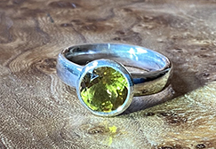 ring58