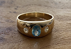 ring59